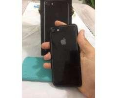 IPhone 7/32G Perfeito