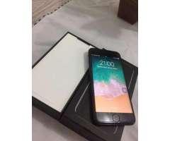 IPhone 7/32G Perfeito - 2