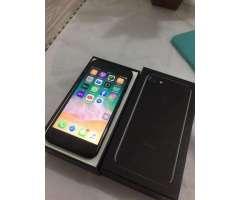 IPhone 7/32G Perfeito - 3