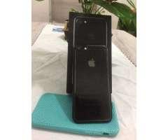 IPhone 7/32G Perfeito - 4