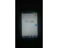 Smartphone Lg android tela 4.7`` sem arranhados 8gb - 2