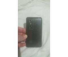 Smartphone Lg android tela 4.7`` sem arranhados 8gb - 4