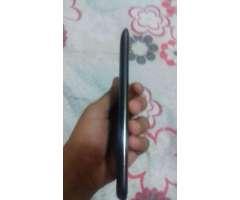 Smartphone LG K10 - 3