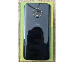 Moto G6 Plus - 2