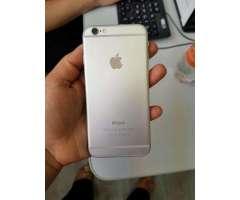 Iphone 6 64g