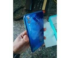 Huawei honor 8x 64gb e 4 de ram - 4