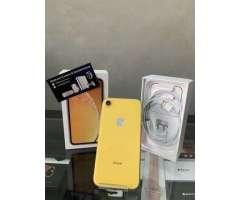 IPhone XR 256gb, 128gb, 2 anos Garantia, atÃ© 12x - 2