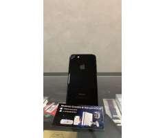 IPhone 7 128gb Black , Completo , 100% Orginal - 2