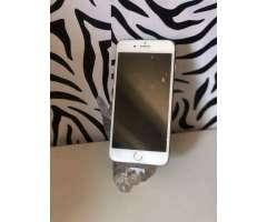 Ã‰ pra zerar!! iphone 8 plus | em 12x nos cartÃµes - 2