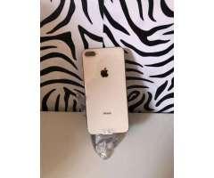 Ã‰ pra zerar!! iphone 8 plus | em 12x nos cartÃµes - 3