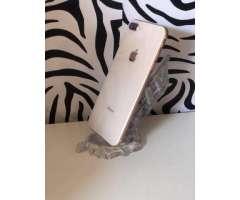 Ã‰ pra zerar!! iphone 8 plus | em 12x nos cartÃµes - 4