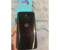 Moto X4 completo - 4