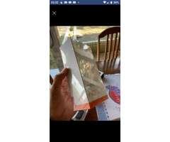 Xiaomi note 7 32Gb 3 de ram lacrado nota - 2