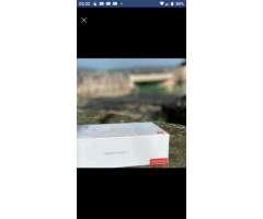 Xiaomi note 7 32Gb 3 de ram lacrado nota - 3