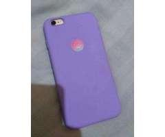 IPhone 6S Plus 128GB v ou. T leia - 2