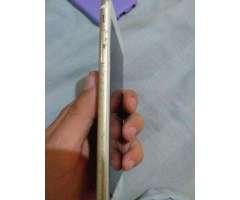 IPhone 6S Plus 128GB v ou. T leia - 3