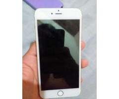 IPhone 6S Plus 128GB v ou. T leia - 4