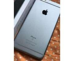 VENDO OU TROCO IPhone 6s Plus 32Gb completo com nota fiscal - 4