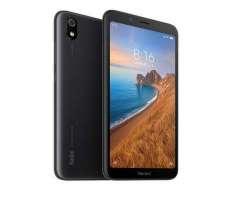 Celular Xiaomi Redmi 7a 32gb 2gb Ram VersÃ£o Global