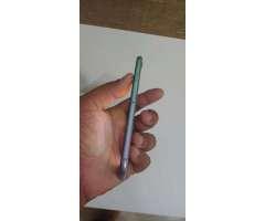 IPhone 6s Nacional - 2