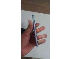 IPhone 6s Nacional - 3