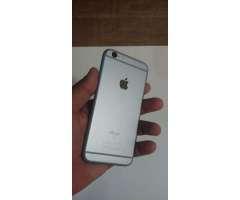 IPhone 6s Nacional - 4