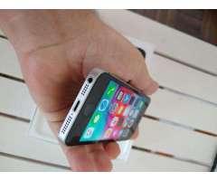 IPhone SE 16gb Cinza Espacial. Completo. Novinho - 4