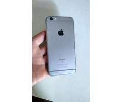 IPhone 6s 32gb - 2