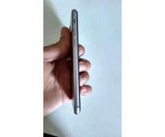 IPhone 6s 32gb - 3