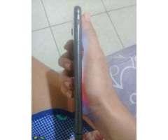 Iphone 8 64 GB R$ 1.850,00 - 2