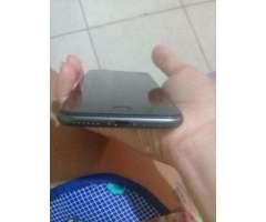 Iphone 8 64 GB R$ 1.850,00 - 3