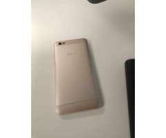 Quebra galho blu grand X r$ 50 - 2