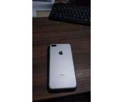 IPhone 7 Plus 128gbs - 2