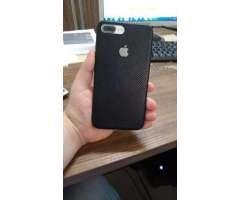 IPhone 7 Plus 128gbs - 3