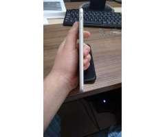 IPhone 7 Plus 128gbs - 4