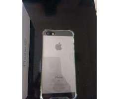 Iphone 5se novo - 3