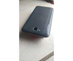 LG K10 Power HDTV 32 GB - 2