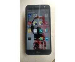 LG K10 Power HDTV 32 GB - 4