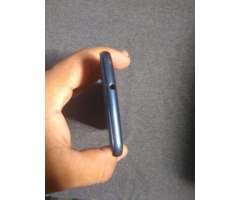 Moto e 4 com biometria - 4