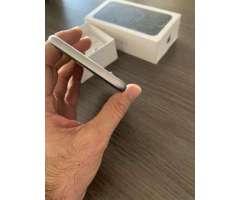 IPhone 6 funcionando tudo Parcelo no CartÃ£o - 2