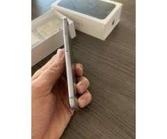 IPhone 6 funcionando tudo Parcelo no CartÃ£o - 3