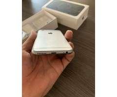 IPhone 6 funcionando tudo Parcelo no CartÃ£o - 4