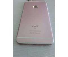 Iphone 6s plus (32gb) - 2