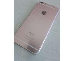 Iphone 6s plus (32gb) - 3