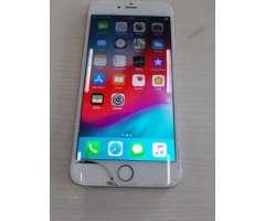 Iphone 6s plus (32gb) - 4