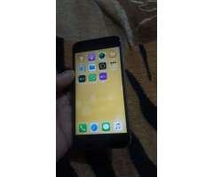 IPhone 6s 16GB