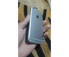 IPhone 6s 16GB - 2