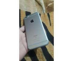 IPhone 6s 16GB - 4