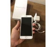 Iphone 6s Plus 64gb Gold COMPLETO - 2