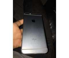 IPhone 6s Plus 64gb - 2